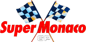 Super Monaco GP (SEGA) Play Online